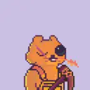 Gopher3451