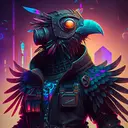 RavingRaven511