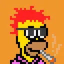 HomerPunks2890