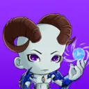 IDOPassDAOBooster1044