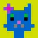 PixelCats1516