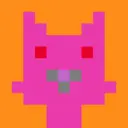 PixelCats0971
