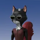 BadFox4490