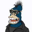 ChilledKong7579