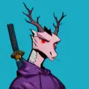 RoadToHero4205