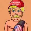 Trump #5283