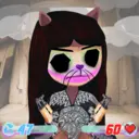 Cetardio397