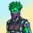 BlockMiner0612
