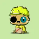 Baby Alien: Xomo