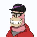 ChilledKong4498