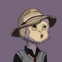 SocialApe2927