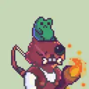 Gopher5589