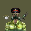 TheRoyalBattalion6114