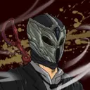 ShadowVeil1171