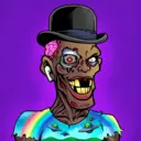 ZombieChains02200