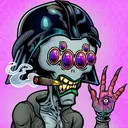Alien10821