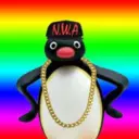 PENGU