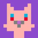PixelCats1805