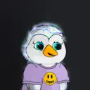 tappy0637