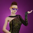 VnnWomen95