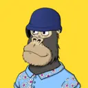 ChilledKong7546