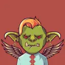 GreedyGoblins1533