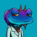 Snekkie6078