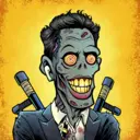 ZombieChains00590