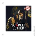 ScarLettAudio095