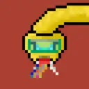 SNEK Bros #1074