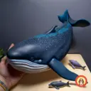 ClayWhales...