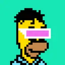 HomerPunks2022