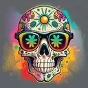 AdaSuperSkull7