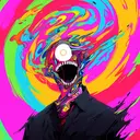 ScaryTerry0928