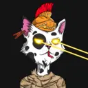 TheEliteCats986