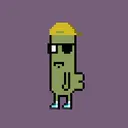 PickleButt5666