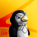 tappy02-2634