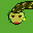 SNEK Bros #2346