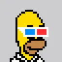 HomerPunks9189