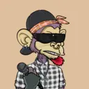 ApeStreetClub5067