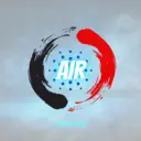 AIR