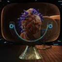 ZeitakuDragonzEgg1291