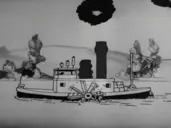 Steamboat900