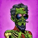 ZombieChains05755