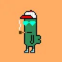 PickleButt3424