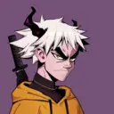 RoadToHero1164