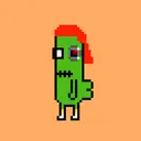 PickleButt1639