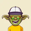 GreedyGoblins2228