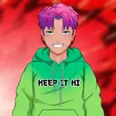 Adaki7521