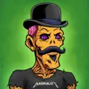 ZombieChains09711